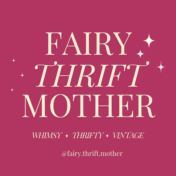 f_thriftmother